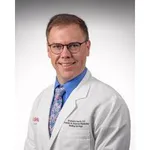 Dr. Brandon David Hecht, MD - Boiling Springs, SC - Family Medicine