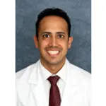 Dr. Hirsh D Trivedi, MD - West Hollywood, CA - Gastroenterology, Hepatology