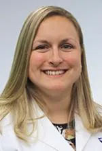 Dr. Elizabeth Gordon, DO - Corning, NY - Obstetrics & Gynecology