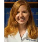 Dr. Riley E Mclean-Mandell, MD - Worcester, MA - Dermatology
