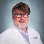 Dr. Matthew A. Rushing, MD - Greenville, NC - Family Medicine
