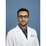 Dr. Payam Brian Bokhoor, MD - Santa Monica, CA - Acupuncture, Integrative Medicine, Internal Medicine