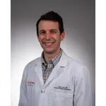 Dr. Quinn Douglas Hunt, MD - Piedmont, SC - Pediatrics, Internal Medicine