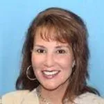 Dr. Angela Lea Straface, MD - Flower Mound, TX - Psychiatry, Emergency Medicine