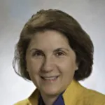 Dr Carolyn D'ambrosio, MD - Jamaica Plain, MA - Critical Care Medicine, Sleep Medicine, Pulmonology
