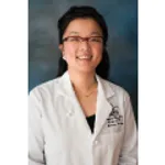 Dr. Yanghee Woo, MD - Duarte, CA - Other Specialty