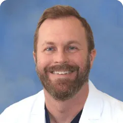 Dr. Robert Darling, MD - Webster, TX - ENT Otolaryngologist
