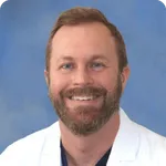 Dr. Robert Darling, MD