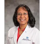 Dr. Minakshi Biswas, MD - Greeley, CO - Vascular Surgeon, Cardiologist