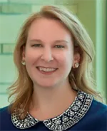 Dr. Stacy F Cohen, MD - Monroe, WI - Dermatology