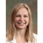Dr. Ashley A. Tuttle, MD - Roanoke, VA - Oncology, Diagnostic Radiology