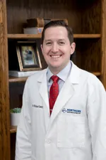 Dr. Michael James Gentry, MD - Mount Airy, NC - Obstetrics & Gynecology