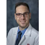 Dr. Jack Green, MD - West Hollywood, CA - Critical Care Medicine
