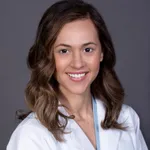 Dr. Ashley Nicole Bartalot, MD - Brooklyn, NY - Obstetrics & Gynecology
