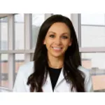 Dr. Emily A. Ray, DO - Dalton, GA - Family Medicine