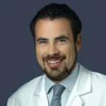 Dr. Benjamin Adam Weinberg, MD - Washington, DC - Oncology