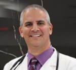 Dr. Heriberto Jose Fernandez, MD