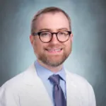 Dr. William J. Richbourg, MD - Greenville, NC - Family Medicine