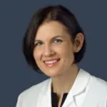 Dr. Amy Lyn Marino, MD - Washington, DC - Cardiovascular Disease