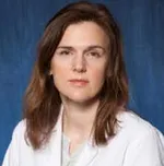 Dr. Patricia Roy - Williamsburg, VA - Psychiatry, Mental Health Counseling, Addiction Medicine, Psychology