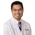 Dr. Kevin Tri Nguyen, MD - Newnan, GA - Surgery, Transplant Surgery