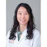 Dr. Nora G Kern, MD - Charlottesville, VA - Urology