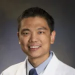 Dr Yi Lu, MDPHD - Jamaica Plain, MA - Neurological Surgery