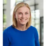 Dr. Elizabeth Fallon, MD - Bloomington, MN - Gastroenterology