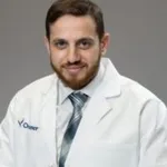 Dr. Issam Eid, MD - JEFFERSON, LA - Otolaryngology-Head & Neck Surgery, Oncology, Plastic Surgery