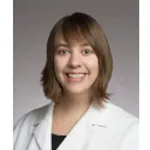 Dr. Heather F Portaro, MD - Lebanon, PA - Oncology, Surgical Oncology