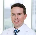 Dr. Sean M. Barber, MD