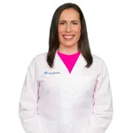Dr. Frances Comer, DO - Grove City, OH - Pediatrics, Pediatric Sports Medicine, Sports Medicine