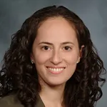 Michelle Rachel Pelcovitz, PhD - New York, NY - Psychology