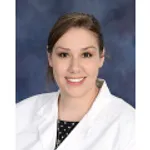 Dr. Jaclyn M Davolos, MD - Allentown, PA - Obstetrics & Gynecology
