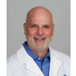 Dr. Thomas R Stoner, DO - Gettysburg, PA - Internal Medicine