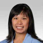 Dr. Huyen C. Phan, MD - Winfield, IL - Hospital Medicine