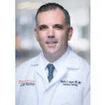 Dr. Timothy Wagner, MD - San Antonio, TX - Radiation Oncology