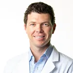 Dr. Michael Joseph Holman, MD - Coronado, CA - Emergency Medicine