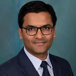 Dr. Dhiren Patel, MD - Springfield, IL - Cardiovascular Surgery, Vascular Surgery