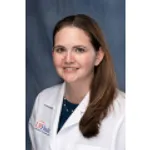 Dr. Jennifer Fieber, MD - Gainesville, FL - Oncology, Surgical Oncology