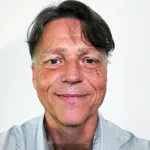 Henry Ahlstrom, PhD - Menlo Park, CA - Mental Health Counseling