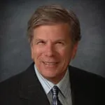 Dr. Richard M. Hodnett, MD - Thousand Oaks, CA - Plastic Surgery