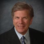 Dr. Richard M. Hodnett, MD