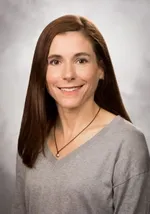 Dr. Marla C. Mikelait, MD - Ypsilanti, MI - Pediatrics