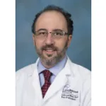 Marc Testa, PhD - Baltimore, MD - Psychology