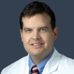 Dr. Timothy R. Deklotz, MD - Washington, DC - Otolaryngology-Head & Neck Surgery