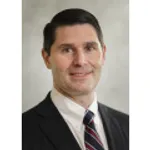 Dr. Jason Maggi, MD - Jersey City, NJ - Oncology, Surgical Oncology