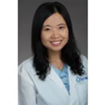 Dr. Jing Wang, DO - Harrison, NY - Ophthalmology