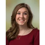 Dr. Caitlin Pandolfo, MD - West Fargo, ND - Obstetrics & Gynecology, Reproductive Endocrinology