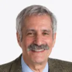 Dr. Harry Ostrer, MD - Bronx, NY - Medical Genetics, Pediatrics, Reproductive Endocrinology